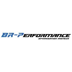 br performance